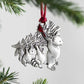 Ownkoti Home Decor Christmas Tree Ornament - Bringing Home The Tree - image 19