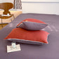 Modern Style Cotton Gauze Soft Bedding