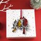 Ownkoti Home Decor Christmas Tree Ornament - image 1
