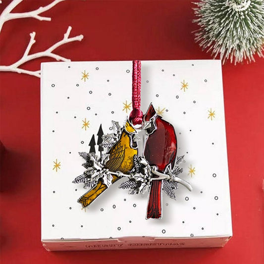 Ownkoti Home Decor Christmas Tree Ornament - image 1