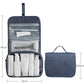 Waterproof Foldable Large Capacity Travel Bag