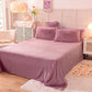 Fluffly Bedding Set Duvet Cover & Pillowcase