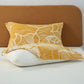 Plantain Leaf Three Layers Breathable Quilt - image 9