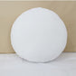 Ownkoti White Fluffy Ultra Soft Pillow Core