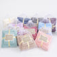Ownkoti Pure Color Bathroom Towel Bath Towel