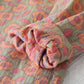 Floral Cotton Long Sleeve Nightwear Set