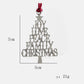 Ownkoti Home Decor Christmas Tree Ornament (40% Off)