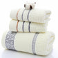 Ownkoti Soft Bath Towel Spa Towel Set