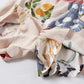 Butterfly Breathable Loungewear Set