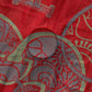 Luxurious Jacquard Thick Soft Cotton Quilt