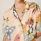 Butterfly Breathable Loungewear Set