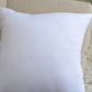 Ownkoti White Fluffy Ultra Soft Pillow Core