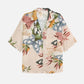 Butterfly Breathable Loungewear Set