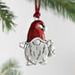 Ownkoti Home Decor Christmas Tree Ornament (40% Off)